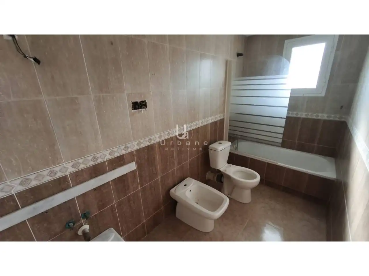 Dúplex en venta en Calle Ecuador, imagen 25