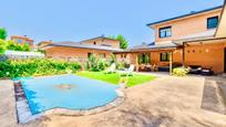 House or chalet for sale in Cabanillas del Campo, imagen 2