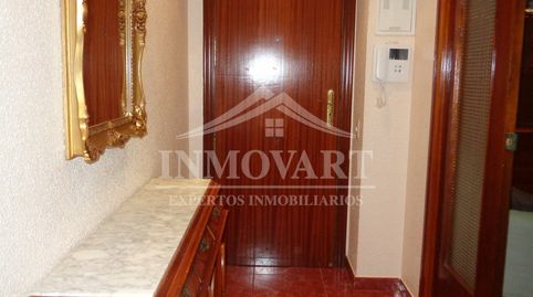Foto 3 de Piso en venta en Algemesí, Valencia