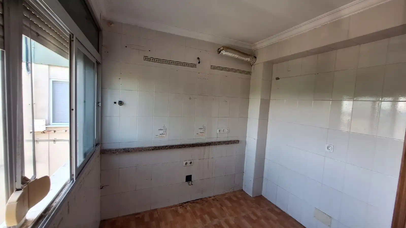 Flat for sale in Pz Algar, imagen 5