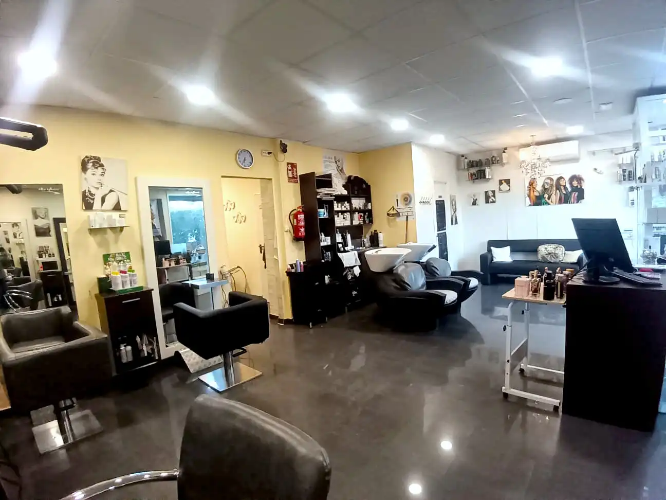 Local comercial en venta en Campclar, imagen 5