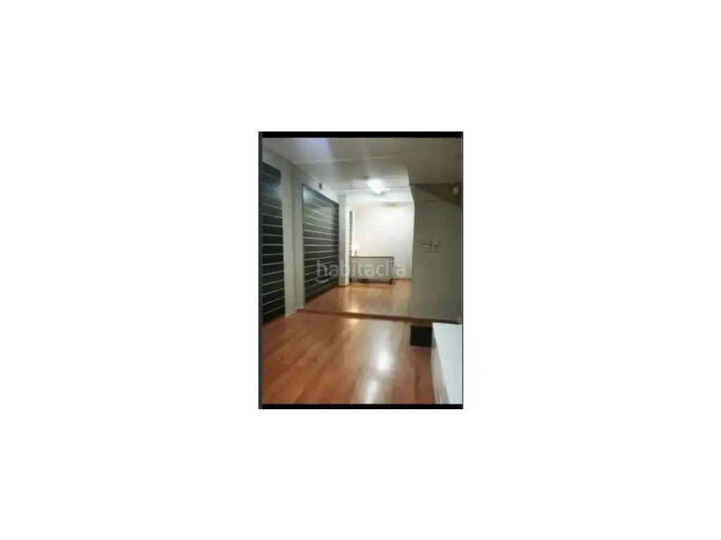 Commercial properties for rent in Rubí