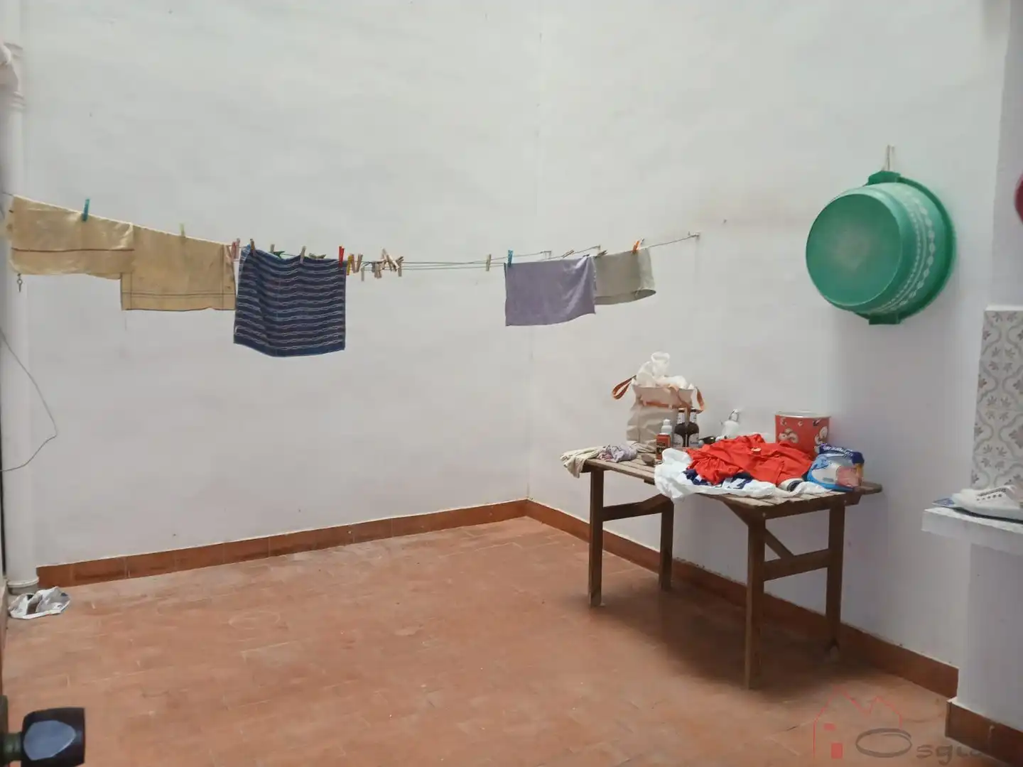 Habitación de Piso en venta en Carcaixent con Aire acondicionado, Terraza y Balcón