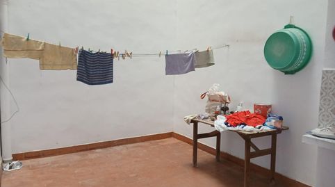 Foto 5 de Piso en venta en Carcaixent, Valencia