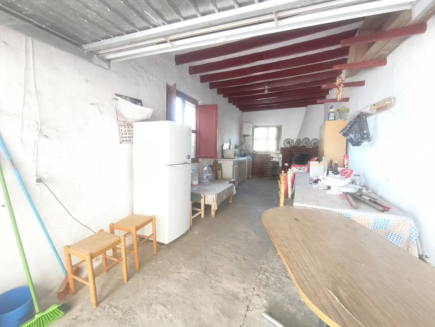 Maison rustique avec jardin à vendre à Calle Doctor Artes 10, imagen 18