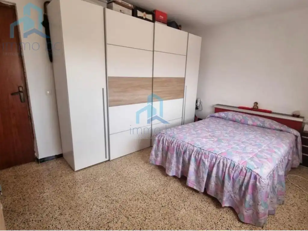 Appartement à vendre à Calle Gandesa, imagen 7