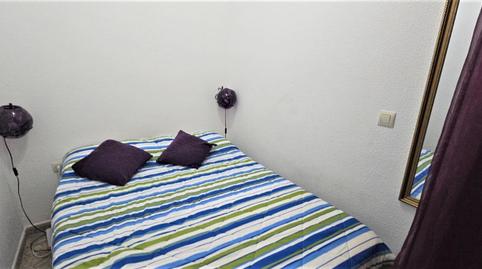 Photo 5 of Loft for sale in Manantiales - Estación de Autobuses, Málaga