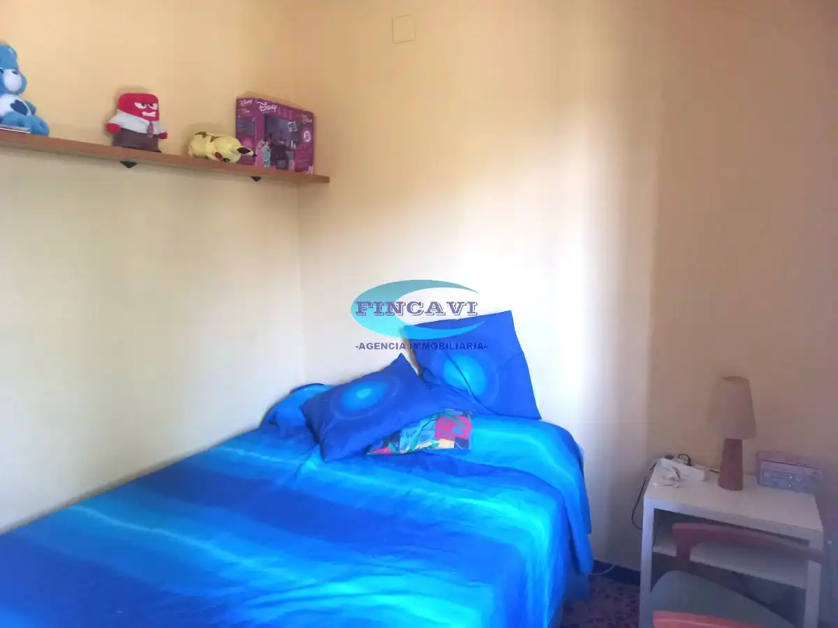Maison à vendre à Bigues i Riells del Fai, imagen 41