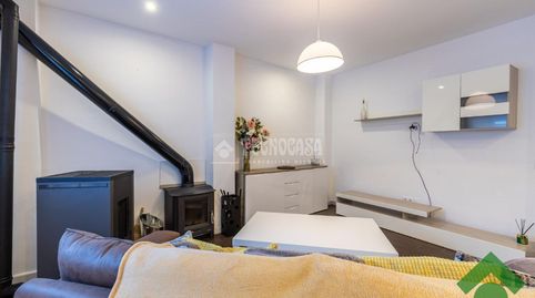 Photo 4 of Detached homes for sale in Colomera, Granada