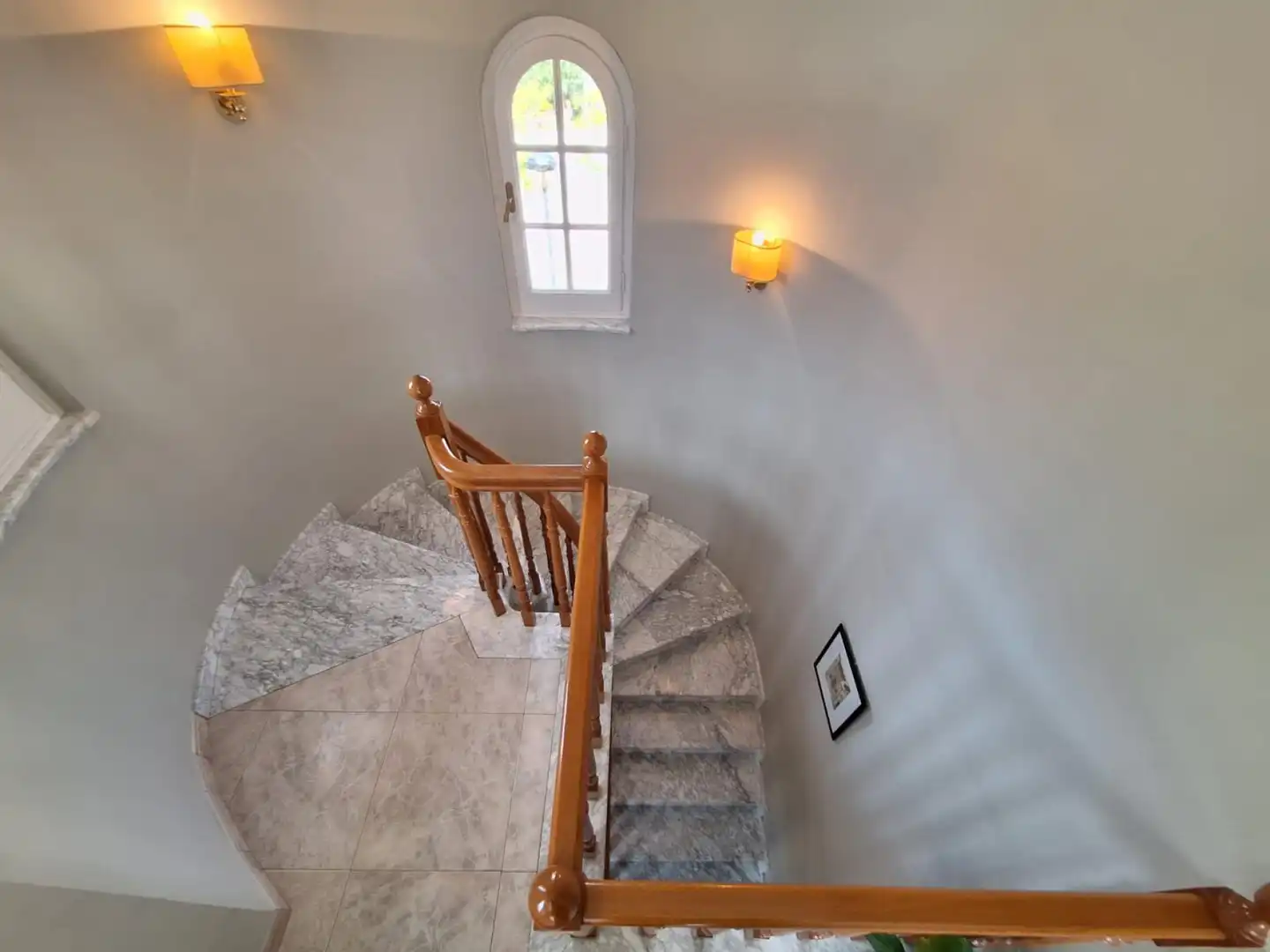 Villa in vendita a de les Magnòlies, imagen 46