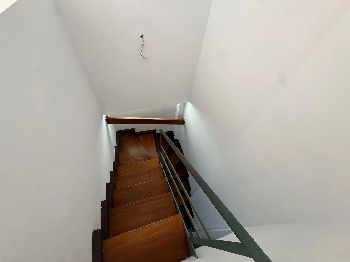Wohnung zum Verkauf in Candelaria mit Terrasse und Abstellraum