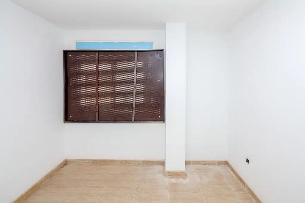 Others for sale in C/ Colombaires, imagen 26