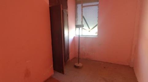 Photo 5 of Flat for sale in Linarejos, Linares