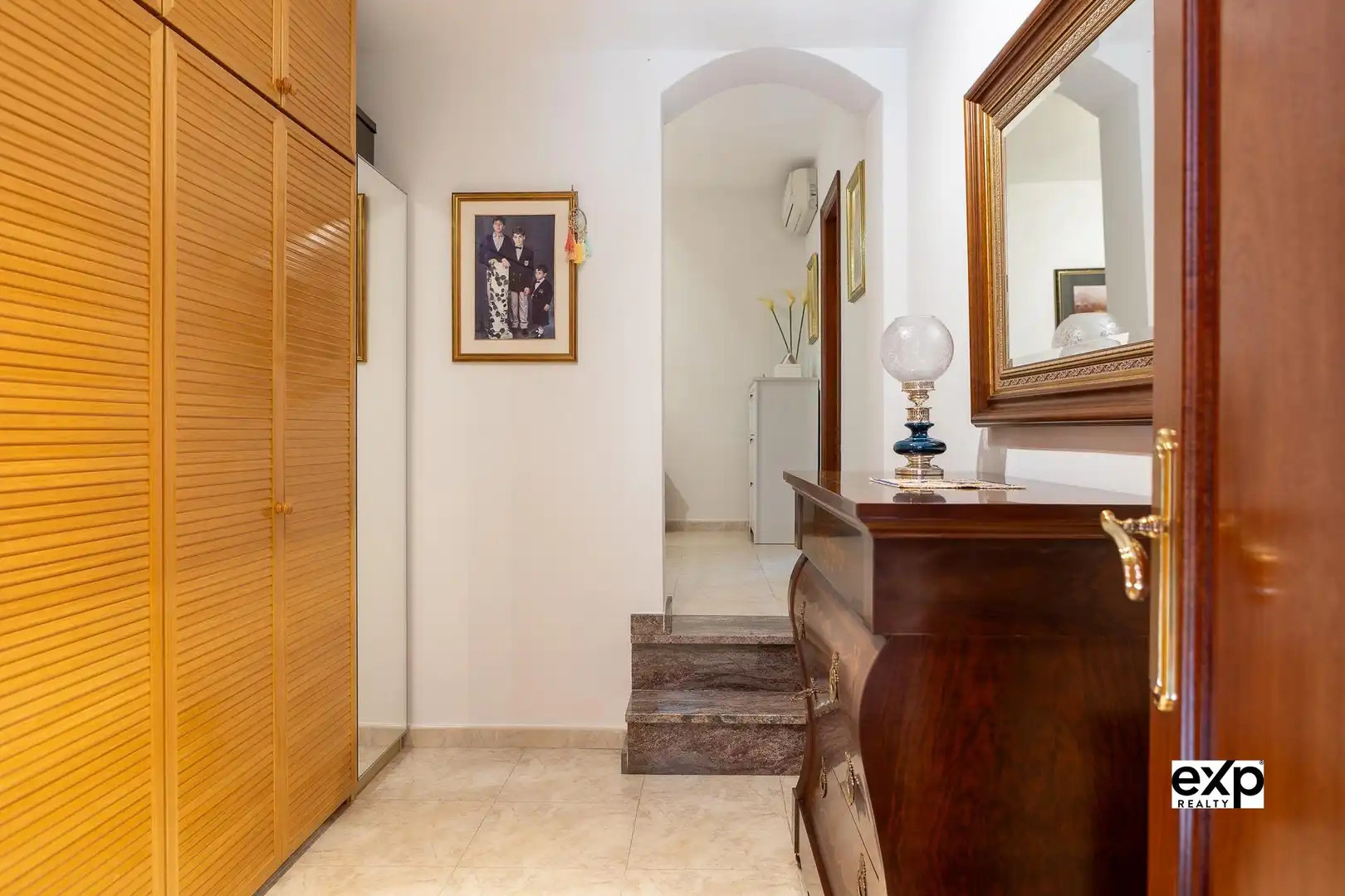 Casa o chalet en venta en Mataró con Calefacción, Jardín privado y Terraza