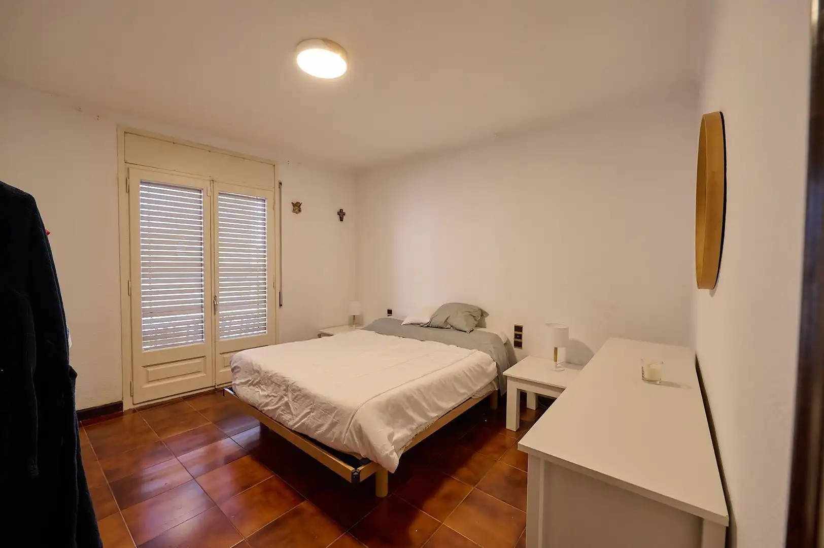 Chalet con jardín en venta en Sentmenat, imagen 69