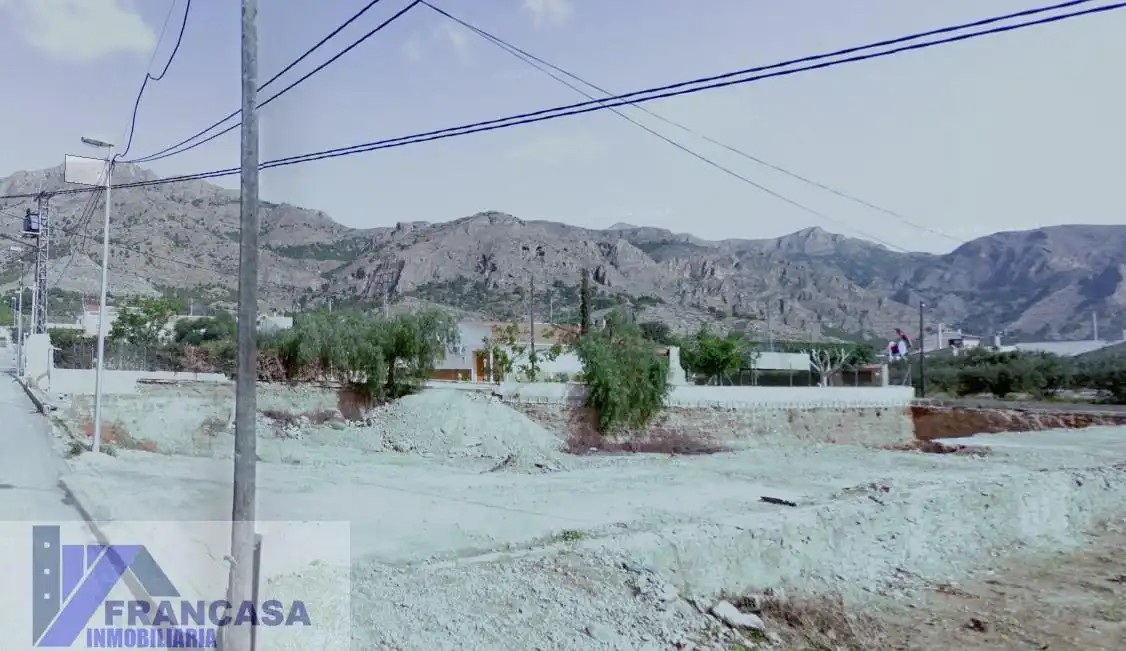 Terrenos y solares en venta en Montepinar - La Aparecida - Raiguero, imagen 4