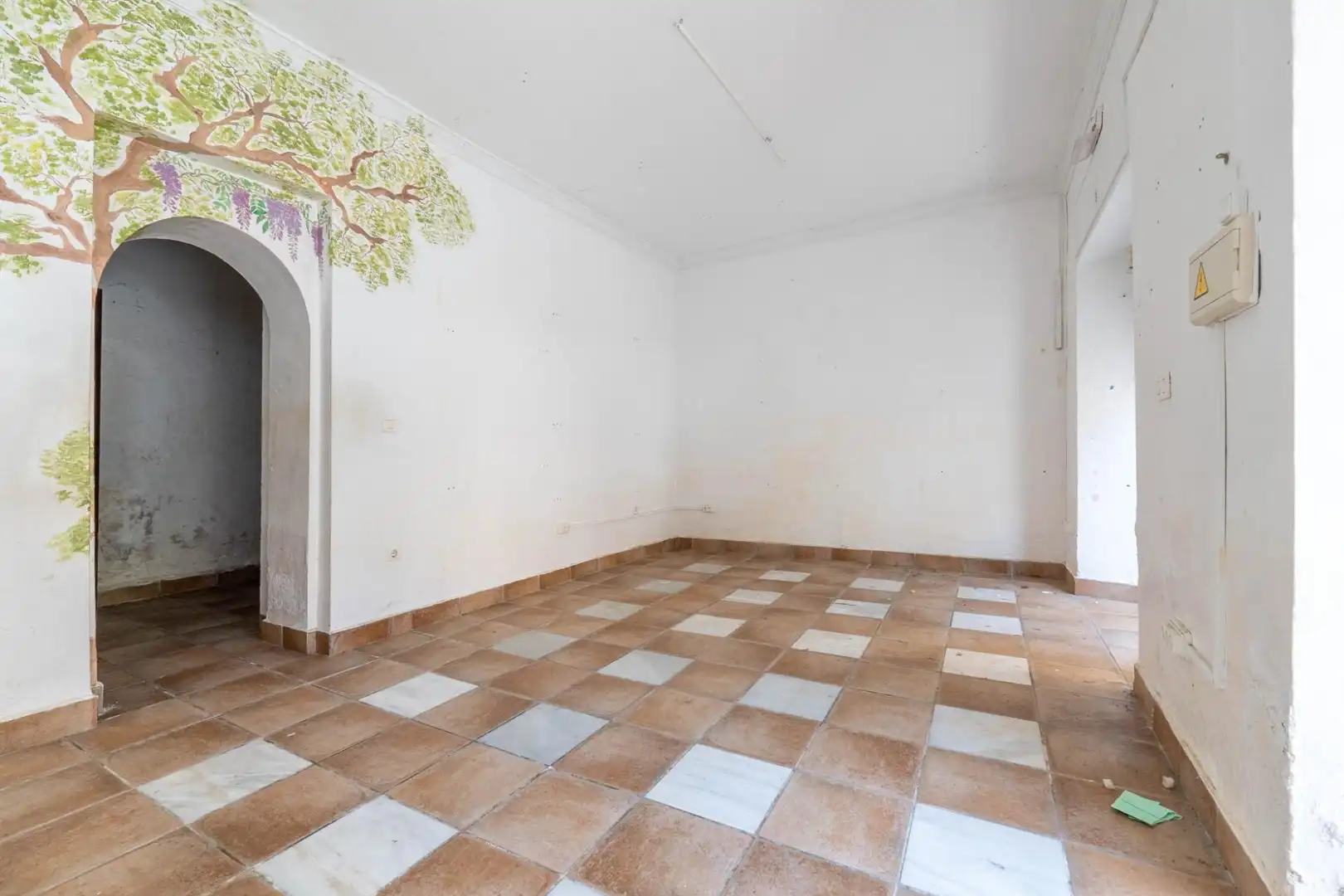 Haus mit Terrasse zum Verkauf in Calle FUENTE NUEVA, imagen 91