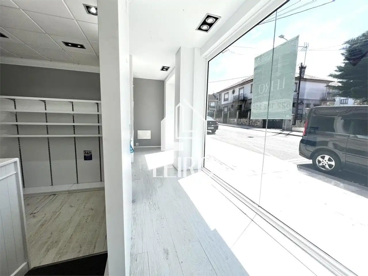 Local comercial en venda a Ribadumia, imagen 11