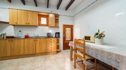 Foto 5 de Casa adosada en venta en Calle Son Mao, 33, Andratx pueblo, Andratx