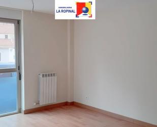 Bedroom of Flat for sale in Moriscos  with Heating and Parquet flooring