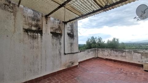 Foto 5 de Pis en venda a La Canonja, Tarragona