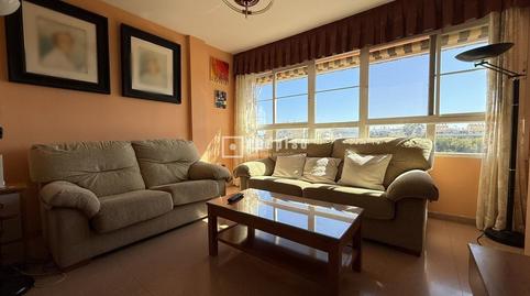 Photo 2 of Flat for sale in Villanueva del Rosario , Puerta Blanca, Málaga Capital