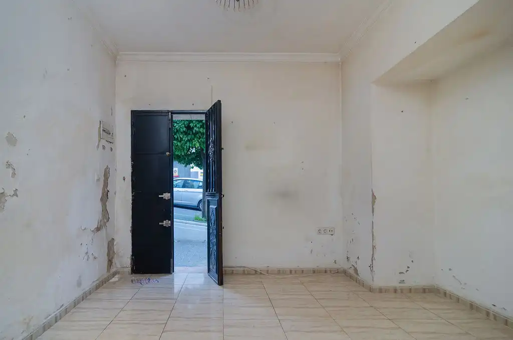 Piso en venta en C/ Bornos, Arcos de la Frontera