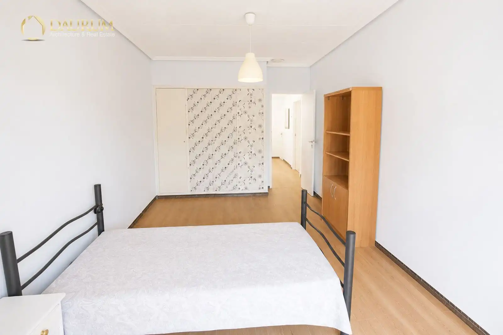Wohnung zum Verkauf in PASEO GERMANIAS, imagen 12