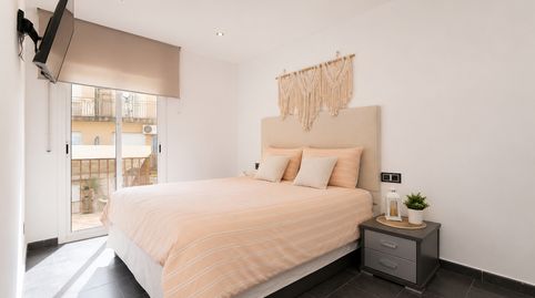 Foto 4 de Piso en venta en Carrer del Cep, Centre, El Vendrell
