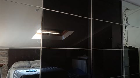 Foto 5 de Dúplex en venda a Rúa Furoca, 4, Pastoriza, Arteixo