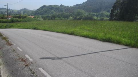 Foto 4 de Residencial en venta en N/a, Sierín, Asturias