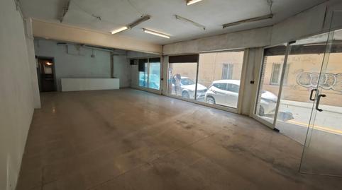 Photo 2 of Premises to rent in Carrer D'ignasi Iglesias, Centre, Barcelona