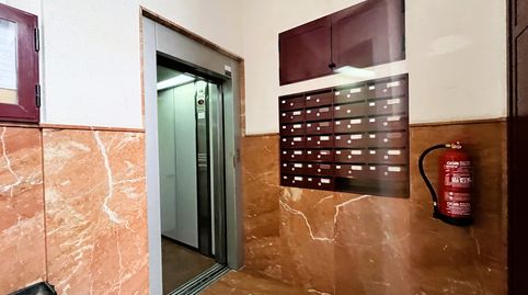 Foto 5 de Piso en venta en Calle Ocarasa, Orihuela ciudad, Orihuela