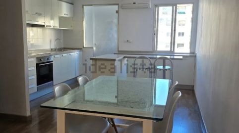 Foto 2 de Pis de lloguer a Pinedo, Valencia Capital