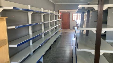 Foto 5 de Casa o xalet en venda a Plaza España, 21, Villar de Rena, Badajoz