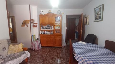 Foto 3 de Apartament en venda a Bellreguard, Valencia