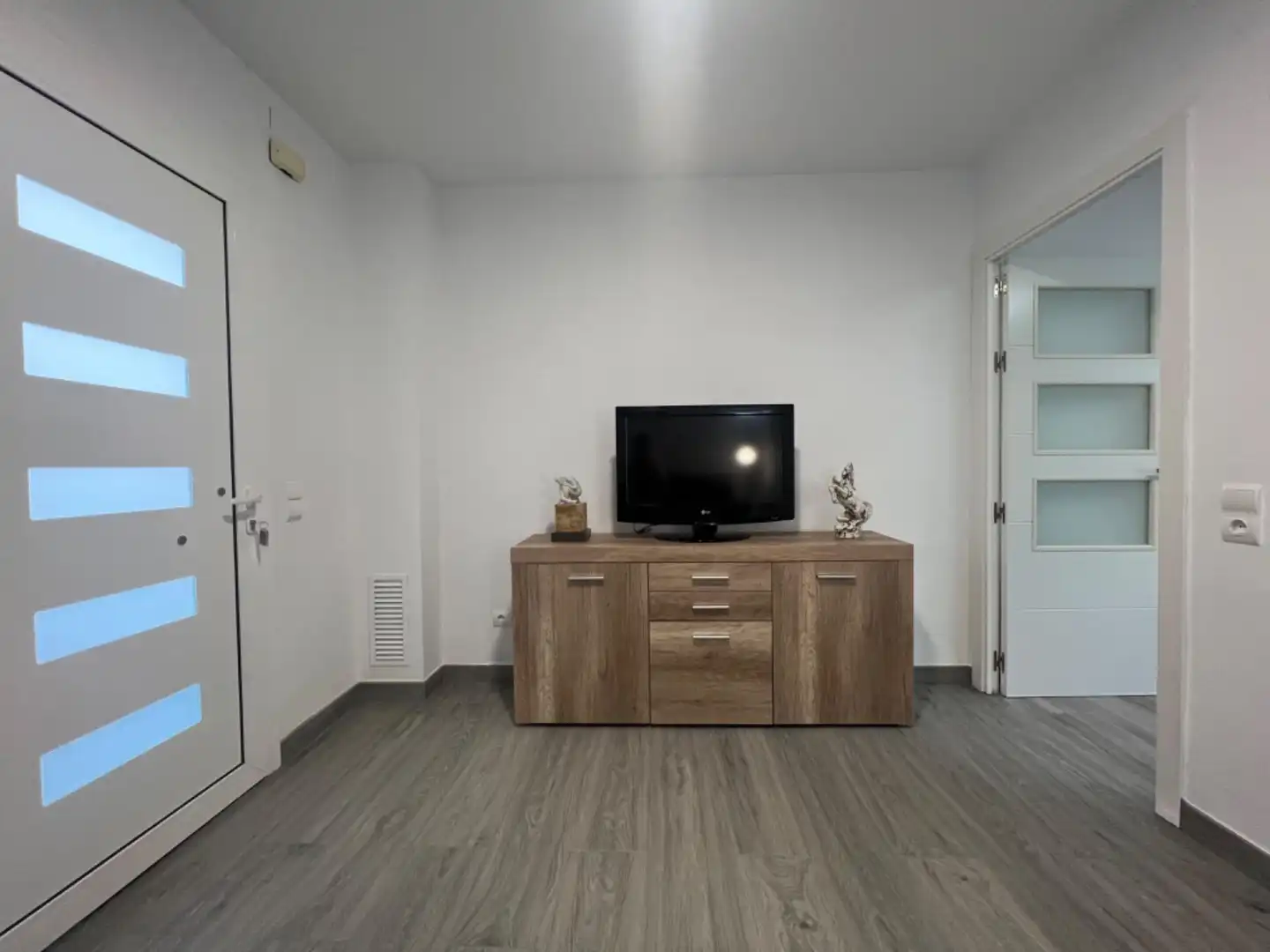 Houses for rent in Camarles