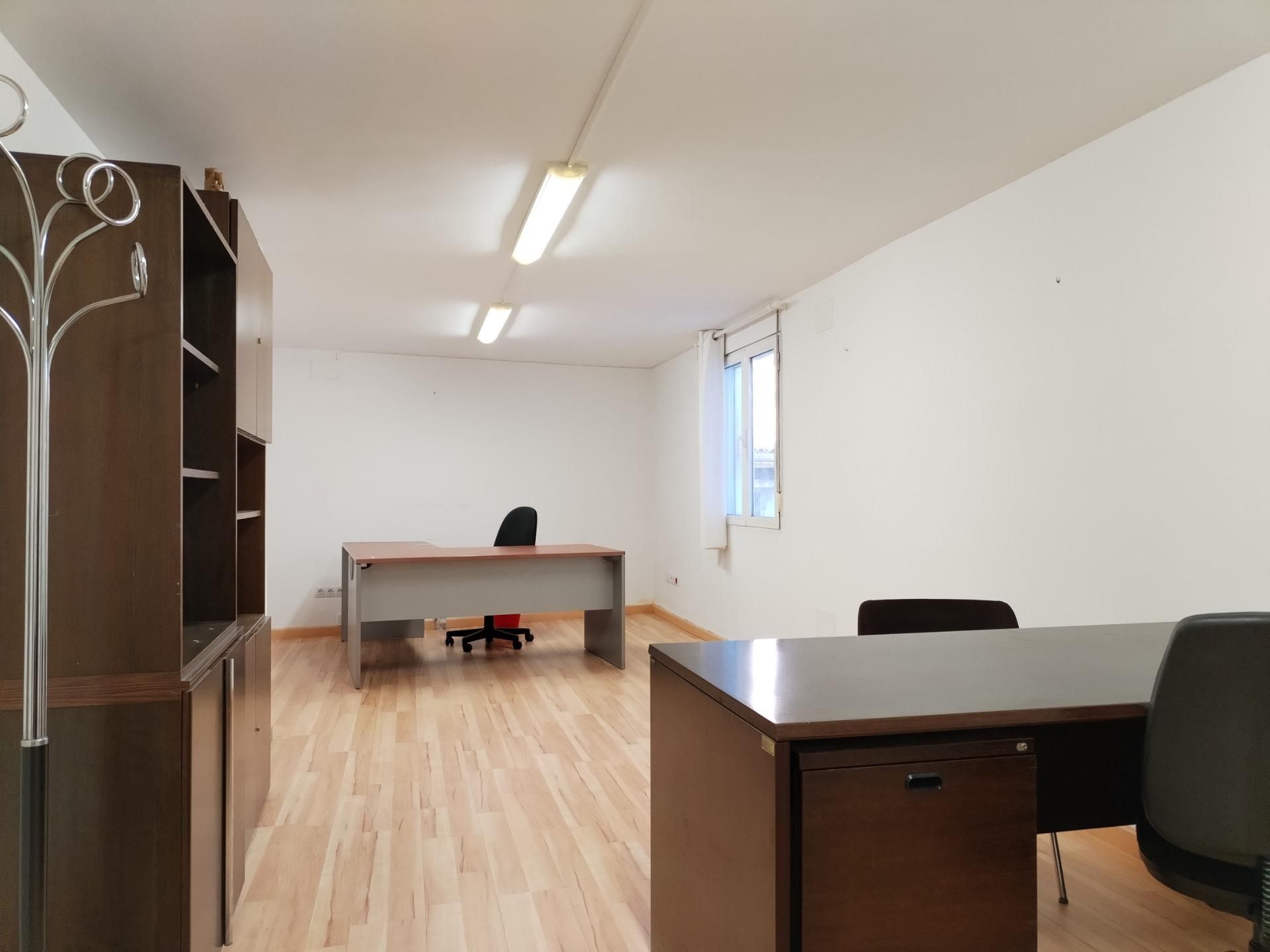 Office for sale in Centro