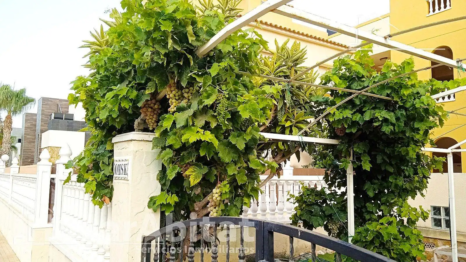 Flat with pool for sale in Calle Cabo Ortegal, imagen 47