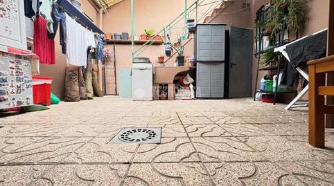 Photo 2 of Single-family semi-detached for sale in Virgen del Rosario, Torrejón de Ardoz