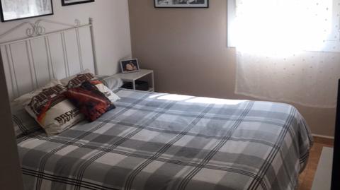 Foto 3 de Pis en venda a Carrer Orient, 39, Can Gibert del Pla, Girona Capital