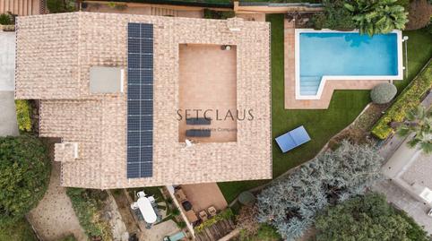 Foto 5 de Casa o xalet en venda a Premià de Dalt, Barcelona