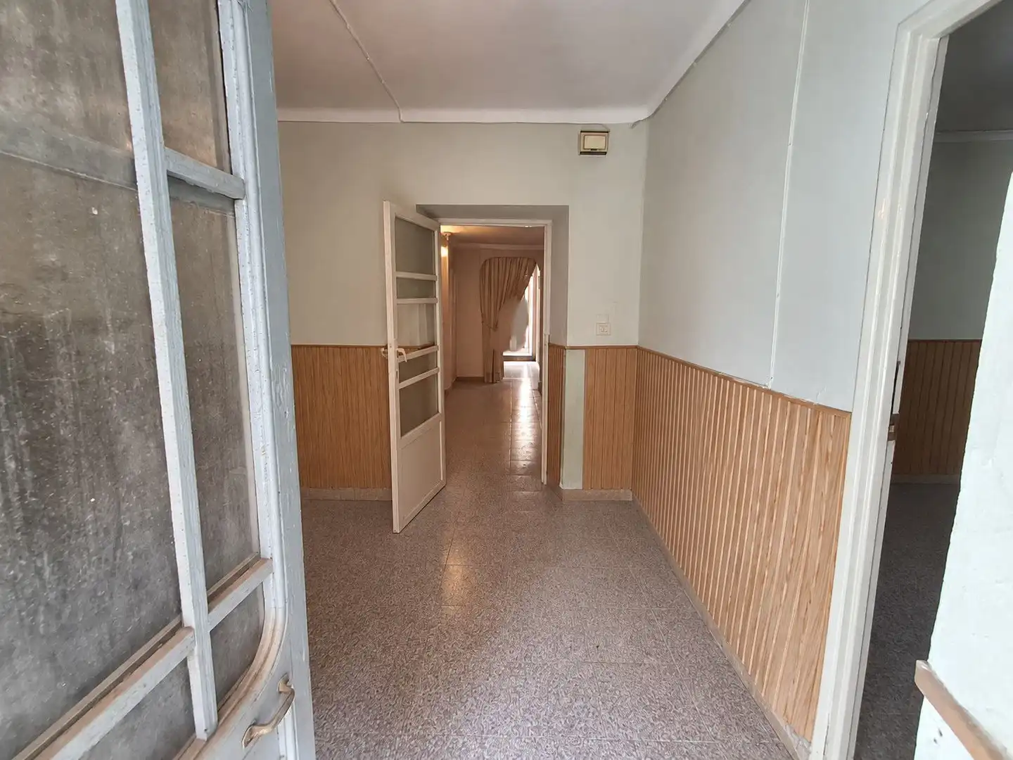 Haus zum Verkauf in La Roda, imagen 10