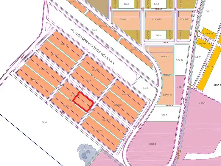 Edificio en venta en Moncofa