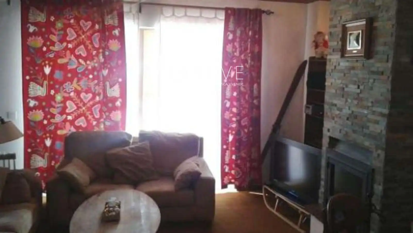 Wohnung mit Aufzug zum Verkauf in TORCAL, imagen 5