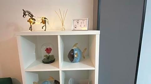 Foto 5 de Apartament de lloguer a V Centenario - Piletas - Capuchinos, Cádiz