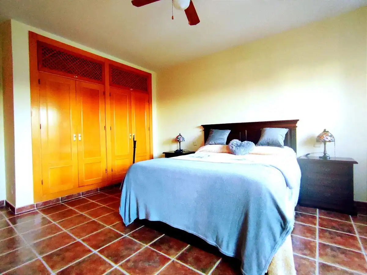 Detached homes for rent in Calle del Rubí, 19, Nueva Atalaya
