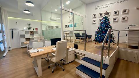 Photo 3 of Premises to rent in Carrer de Joan Torras, Sant Andreu de Palomar, Barcelona