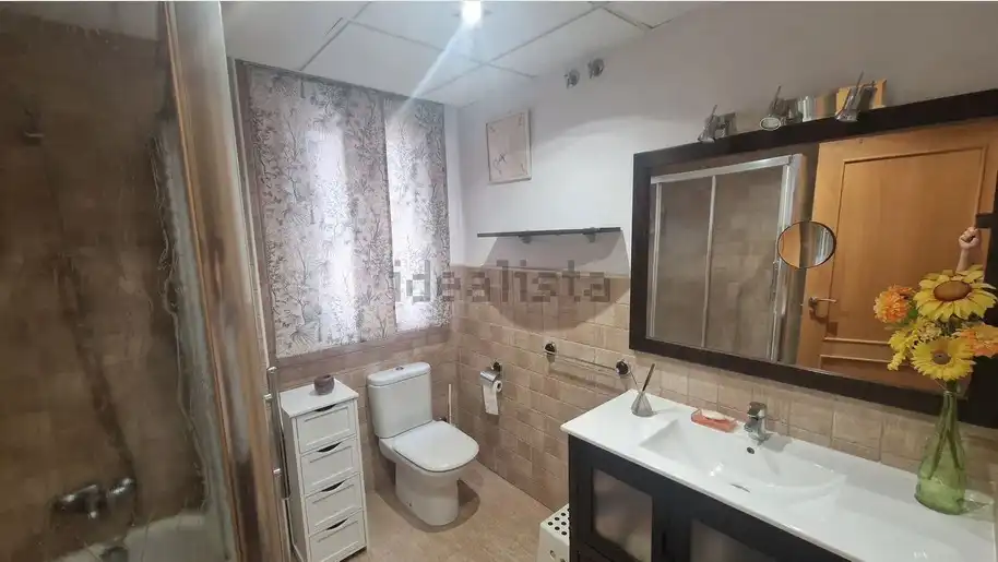 Appartement avec ascenseur à vendre à Don Benito, imagen 13
