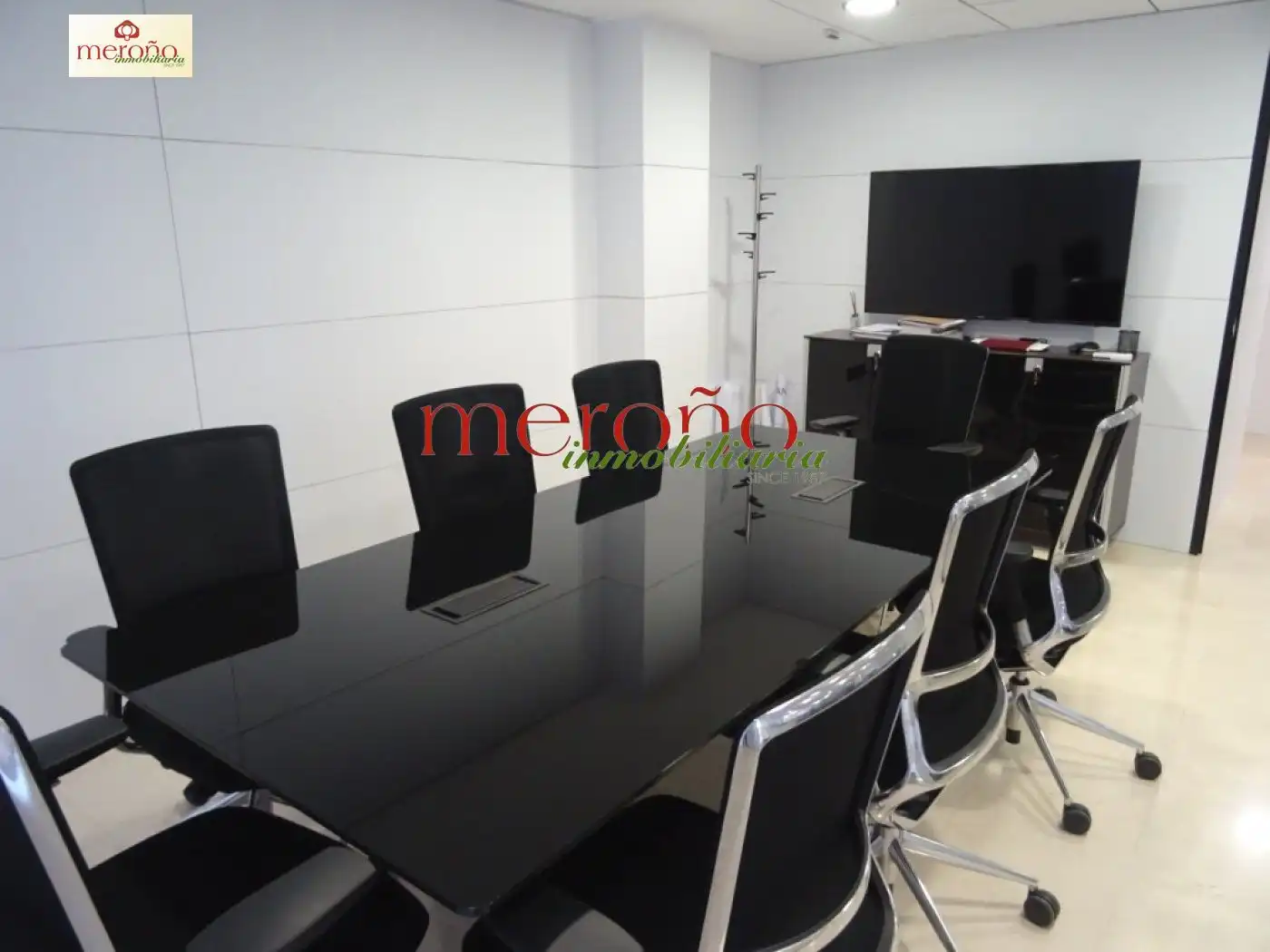 Office space with lift for sale in Elche ciudad, imagen 21